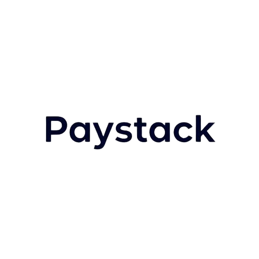 Paystack Logo Sticker Afrimart – Authentic African Products in Australia | Shop African Food ...