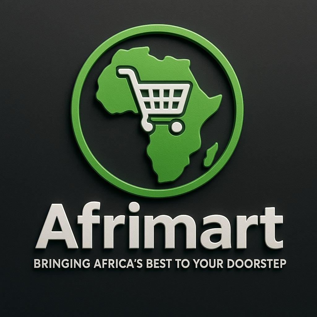 Afrimart